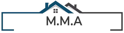 Mma Reformas y Construcciones