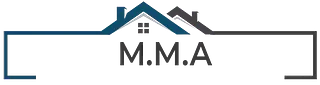 Mma Reformas y Construcciones